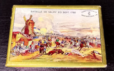 PLUMES n°2500 SERGENT MAJOR