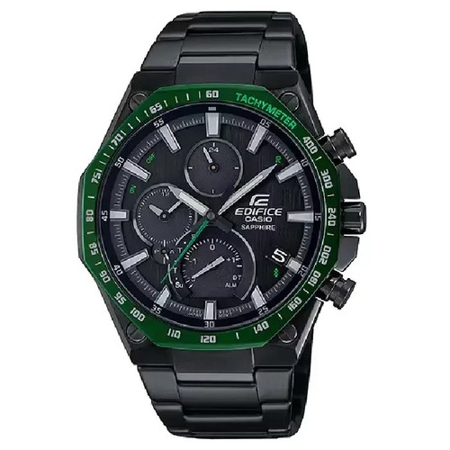 Montre homme casio edifice - casio,