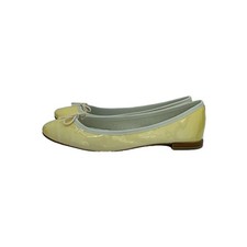 Repetto pumps, size 39