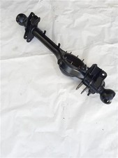 DIFFERENTIEL ARRIÈRE C Toyota