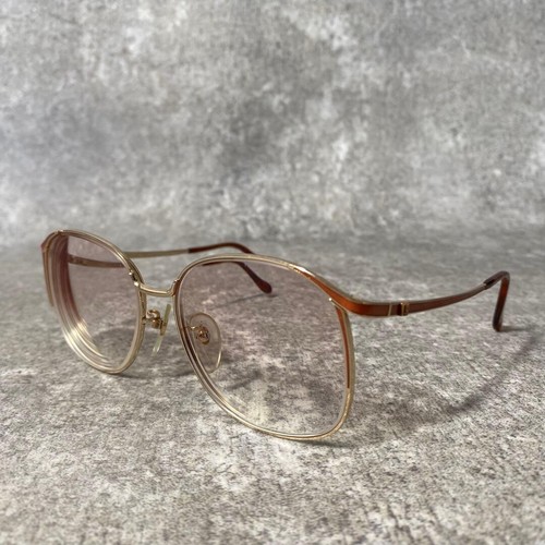 Lunettes soleil vintage - lunettes, de