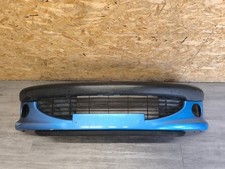 Pare choc avant PEUGEOT 206