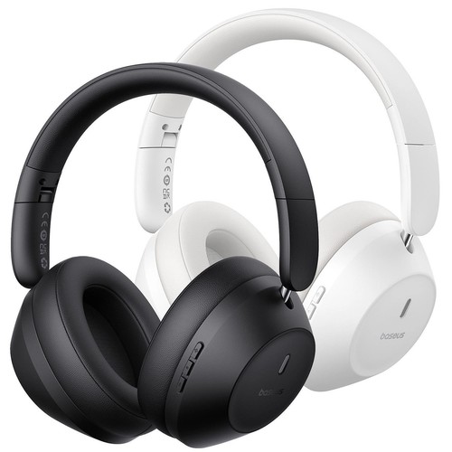 Casque bluetooth pliable - casque, 5.3