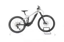 Merida eONE-SIXTY 500 EP2 VTT