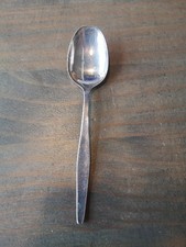 CHRISTOFLE FRANCE  MODÈLE