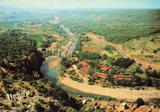 7 VOGUE LA VALLEE DE L ARDECHE