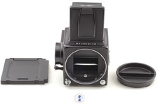 Appareil photo argentique