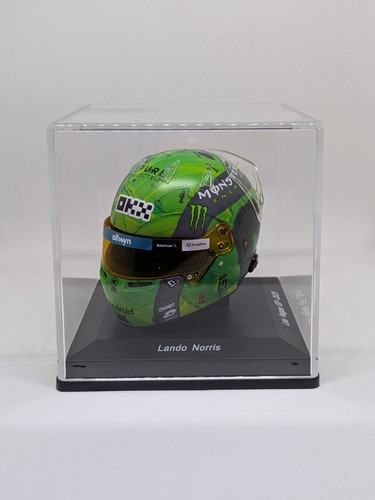 Lando norris las vegas gp - norris,