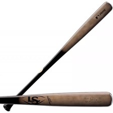 Batte de Baseball en bois de