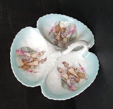 MENDIANT 3 COMPARTIMENTS