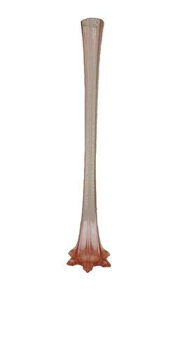 Grand vase en - grand, 70