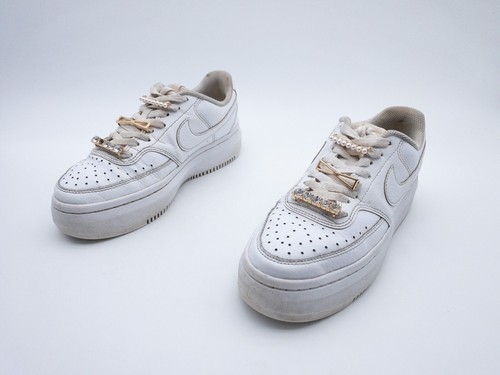 Nike court vision - court,