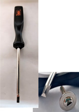 TOURNEVIS IXO POUR VOITURES