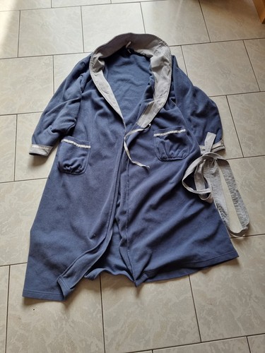 Robe chambre femme - robe, de