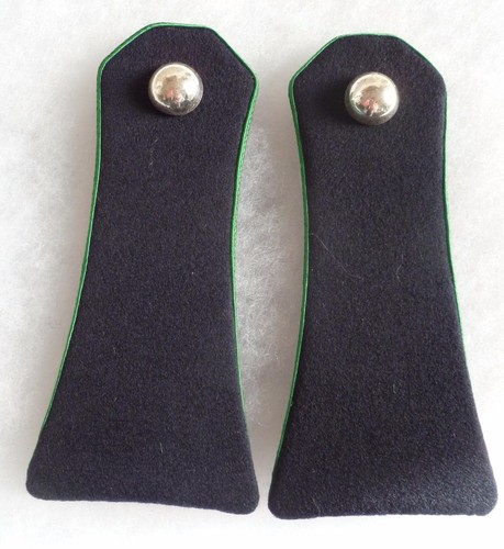 Epaulettes anciennes tradition - anciennes,