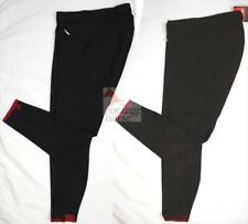 Euro-Star Pantalon D'Équitation Femme Collien