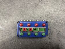 Pupitre de commande Märklin 7170 pour grue rotative 7051 et 451 BD175