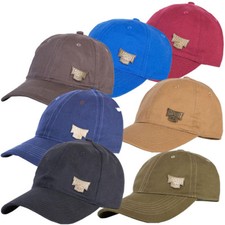 Tapout BB Casquette Cap