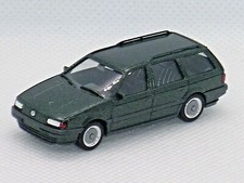 HERPA VW PASSAT GL Break en HO