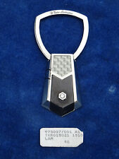 SUPERBE RARE ++ TOP ++ PORTE-CLES Key ring - LAMBORGHINI