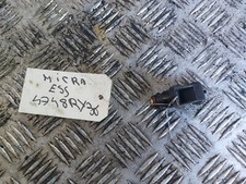 Capteur PMH / Vilebrequin - NISSAN - Réf : 237311F710