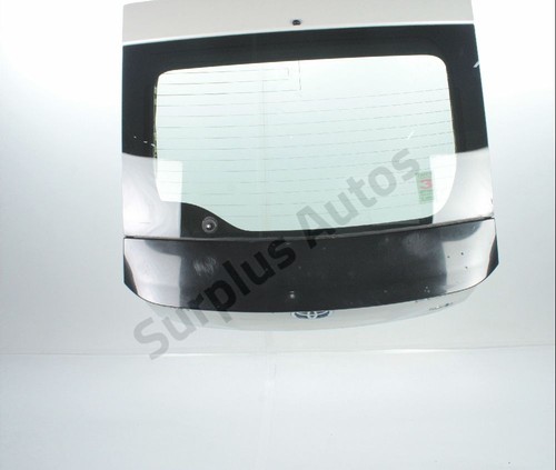 Hayon 6700547242 toyota - 6700547242,
