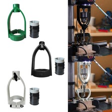 Trou carré foret adaptateur