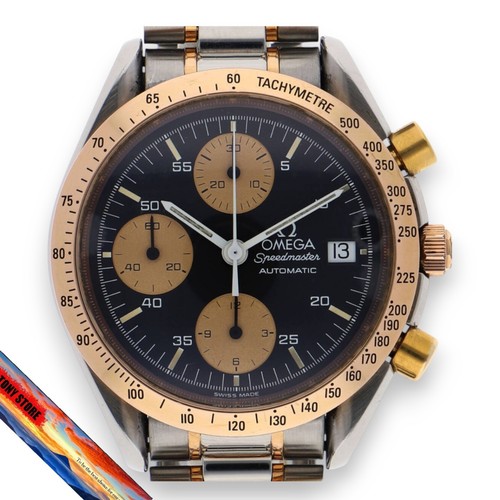 Montre automatique pour homme