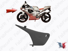 Carénage avant Gauche compatible Aprilia RS 50 1996-1998 – Refabriqué