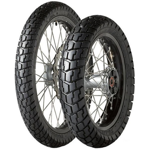 Pneu trail 21 54t tl - pneu,