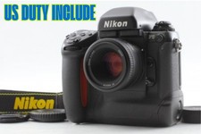 ▶️[ COMME NEUF ] Appareil