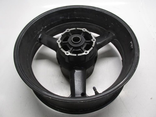 Jante arriere yamaha yzf 600 - arriere,