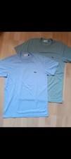 2 t-shirt lacoste
