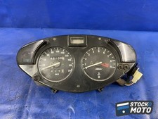 Compteur Tableau de bord HONDA