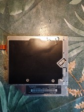Graveur DVDRW/CD SuperDrive
