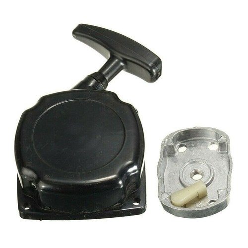 Extracteur recul cliquet et - extracteur,