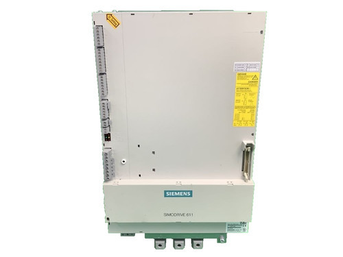 6sn1145 1bb00 0ea1 siemens - 6sn1145-1bb00-0ea1,