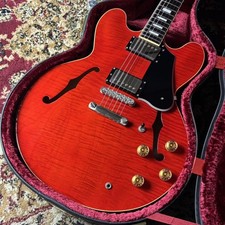 (HISTORY) HSA-Standard