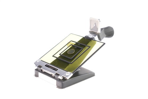 Accessoire hasselblad viseur - accessoire, hasselblad,