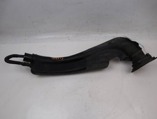Goulotte carburant occasion PEUGEOT 206 Phase 2 - 1.4 HDI 70ch -