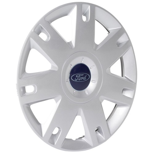 Ford fiesta fusion - fusion, 15"