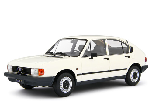 Laudoracing models alfa - laudoracing-models,