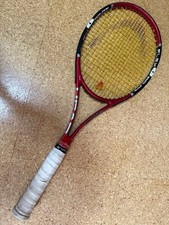 Head/Flexpoint Prestige