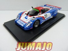 24H143 1/43 HACHETTE Japon 24