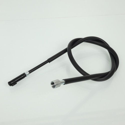 Câble compteur rms - de, pour