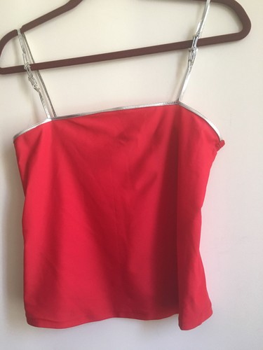 Stylish vertigo women french - stylish,