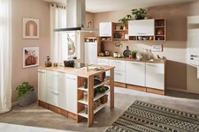 Cuisine Cuisine En Îlot