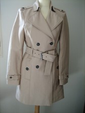 Imperméable/Trench  Zara