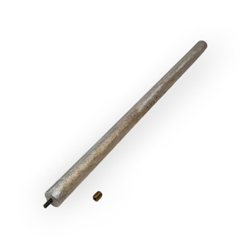 Ariston anode pour chauffe eau - ariston, chauffe-eau