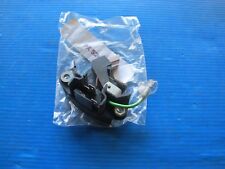 Porte-balais d'alternateur Paris-Rhône pour Alfa Roméo 2000 Berlina, Alfetta, GT